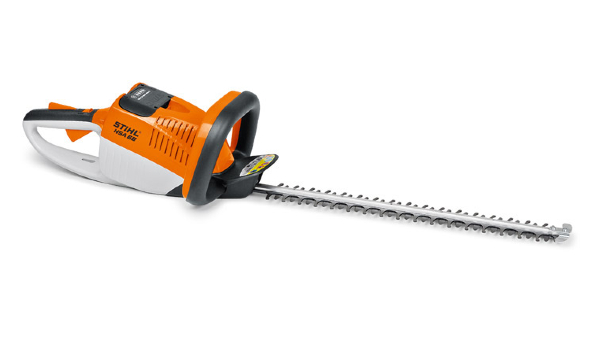 Taille-haie sur batterie STIHL HSA 66