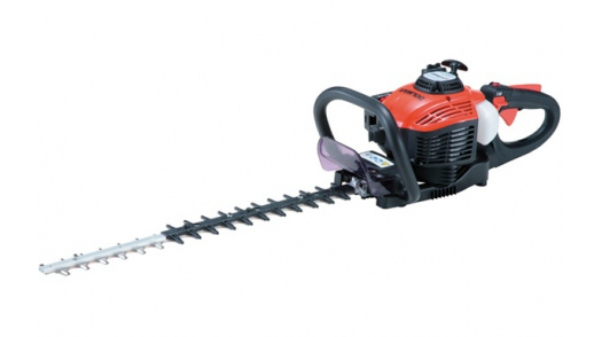 Taille-haie thermique 2 temps 22,2 cm³ 60 cm DOLMAR HT2360D Taille-haie thermique 2 temps 22,2 cm³ 60 cm DOLMAR HT2360D