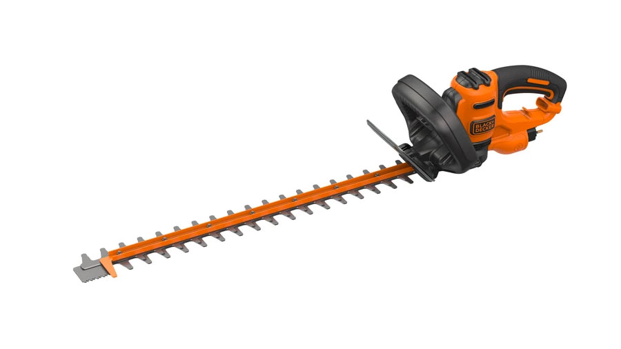taille haies BEHTS501GG-QS Black Decker taille haies BEHTS501GG-QS Black Decker