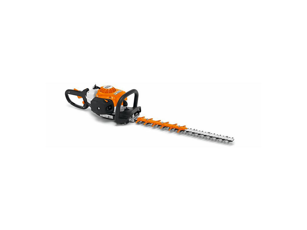 Taille-haies thermique STIHL HS 82 R