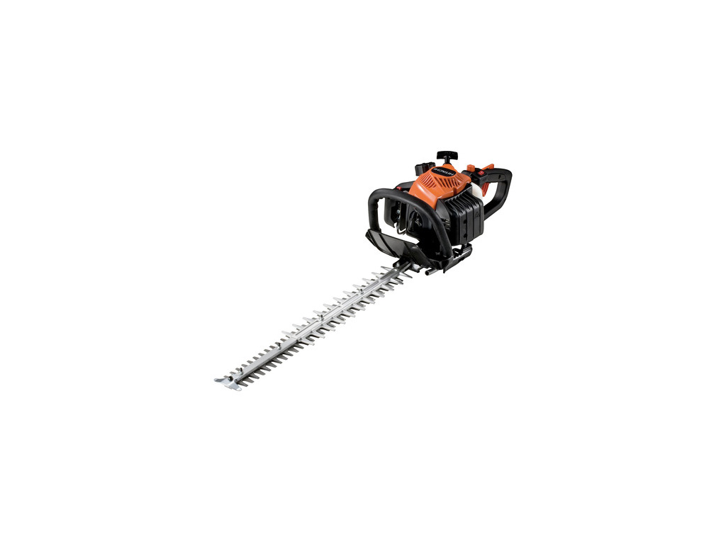 Taille-haies HITACHI CH22EBP2 62ST