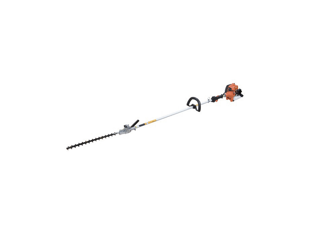 Taille-haies sur perche HITACHI CH 27EPAP S Taille-haies sur perche HITACHI CH 27EPAP S