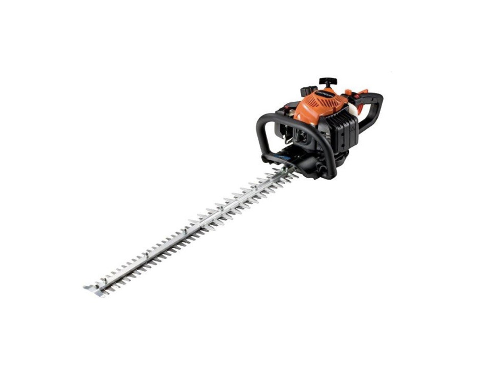 Taille-haies HITACHI CH22ECP2 78ST Taille-haies HITACHI CH22ECP2 78ST