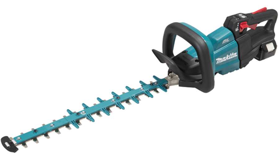 Taille-haies sans fil DUH502SF Makita Taille-haies sans fil DUH502SF Makita