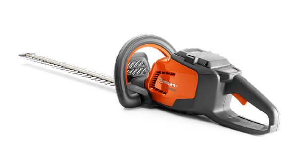 Taille-haies à batterie HUSQVARNA 115iHD45 Taille-haies à batterie HUSQVARNA 115iHD45