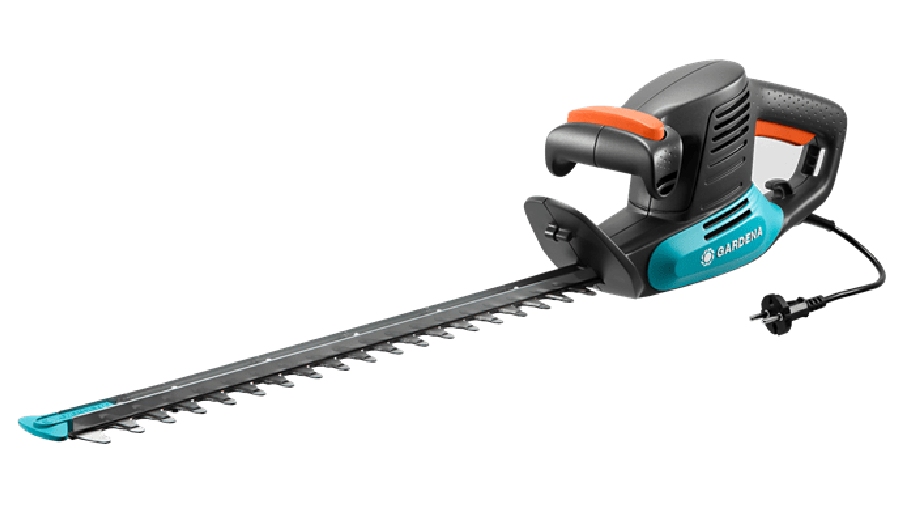 Taille-haies électrique GARDENA EasyCut 420/45 9830-20 Taille-haies électrique GARDENA EasyCut 420/45 9830-20