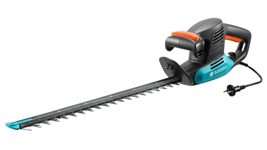 Taille-haies électrique GARDENA EasyCut 450/50 9831-34 Taille-haies électrique GARDENA EasyCut 450/50 9831-34