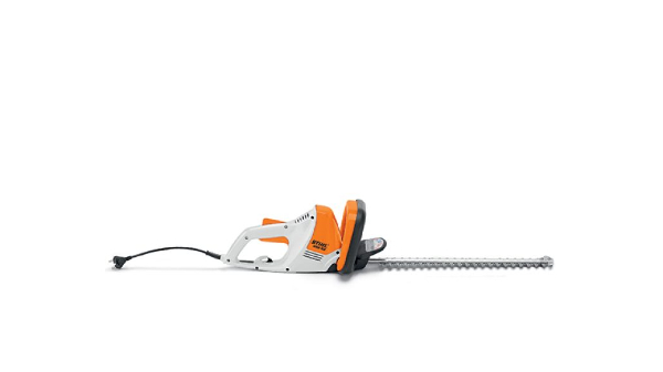 Taille-Haies électrique STIHL HSE 42