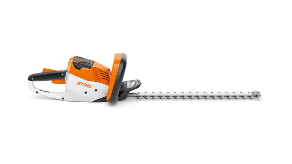 Taille-haies STIHL HSA 56