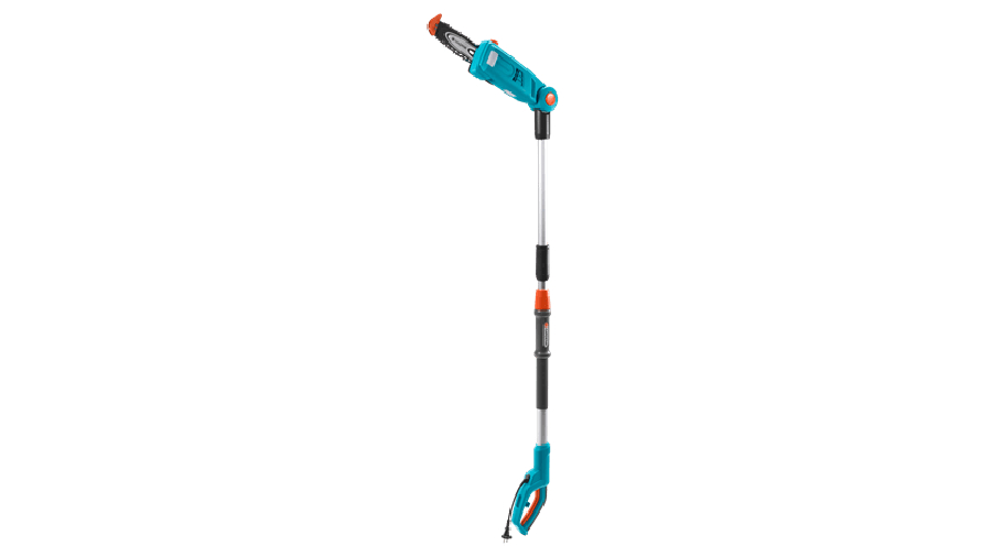 Taille-haies télescopique GARDENA TCS 720/20 8868-20