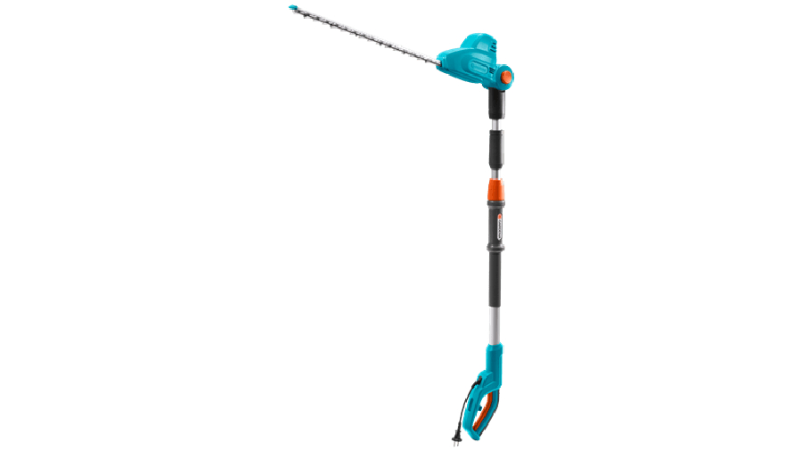 Taille-haies télescopique GARDENA THS 500/48 8883-20