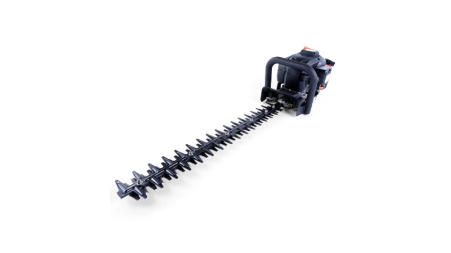 Taille-haies thermique FUXTEC FX-MH126 Taille-haies thermique FUXTEC FX-MH126