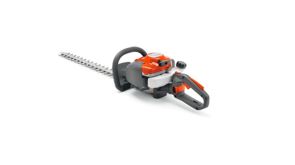 Taille-haies thermique HUSQVARNA 122HD60 Taille-haies thermique HUSQVARNA 122HD60