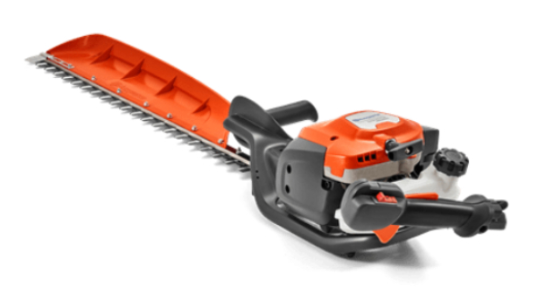 Taille-haies thermique HUSQVARNA 522HS75X Taille-haies thermique HUSQVARNA 522HS75X