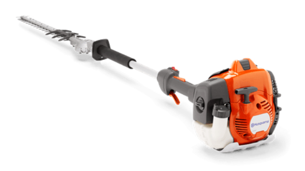 Taille-haies thermique HUSQVARNA 525HF3S Taille-haies thermique HUSQVARNA 525HF3S