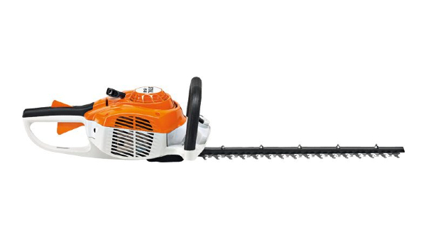 Taille-Haies thermique STIHL HS 46 45 cm