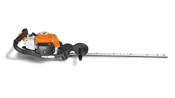 Taille-haies thermique STIHL HS 87 R Taille-haies thermique STIHL HS 87 R