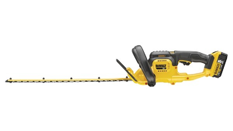 Dewalt dcm563pb online test