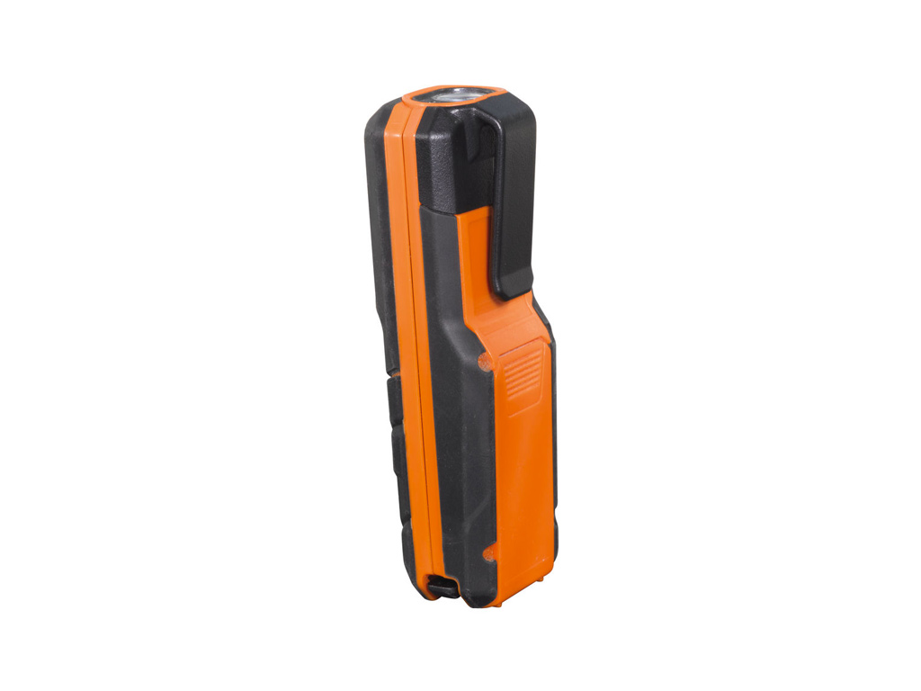 Télémètre laser AEG LMG 50 Télémètre laser AEG LMG 50