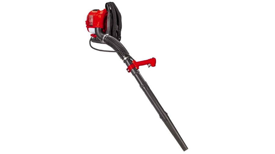 Test et avis du souffleur EInhell GC-PB 33 Test et avis du souffleur EInhell GC-PB 33