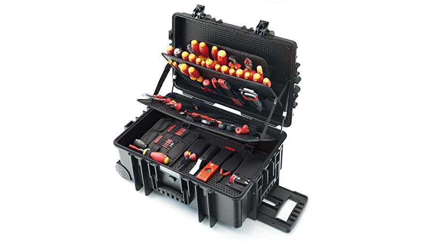 https://www.zone-outillage.fr/sites/default/files/fiche-produit/test-et-avis-coffret-electricien-wiha-9300-703-prix-pas-cher.jpg