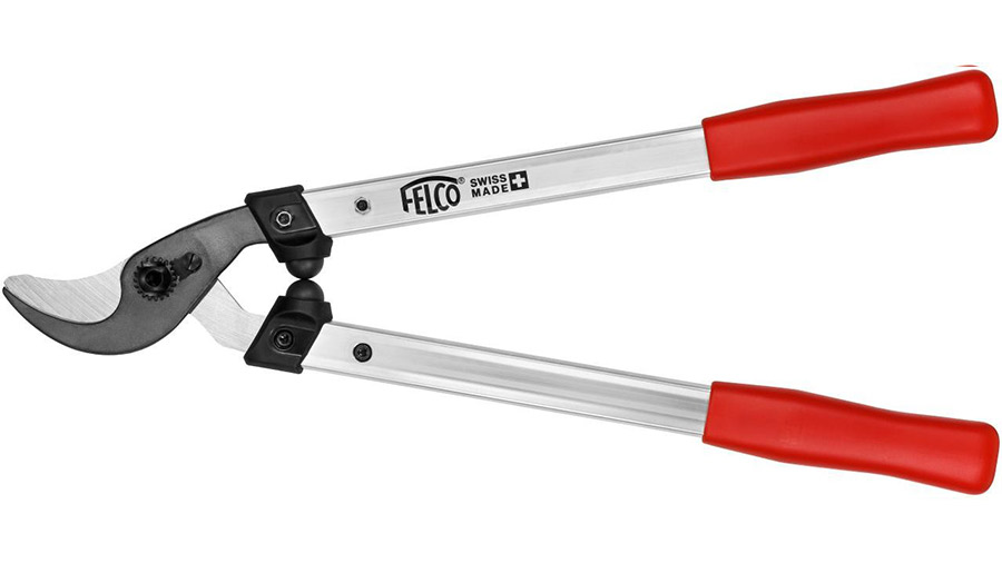 test et avis coupe branches Felco 211–50 promotion pas cher