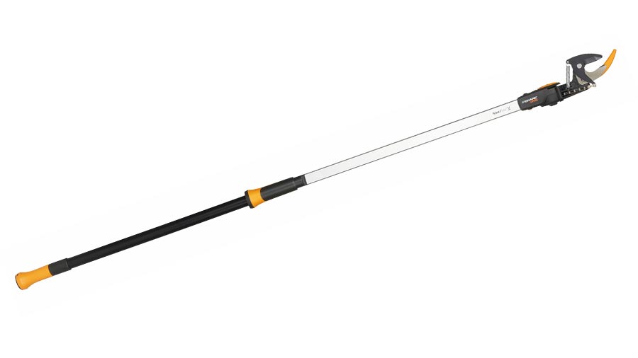 test et avis Coupe branches multifonctions UPX82 Fiskars prix pas cher test et avis Coupe branches multifonctions UPX82 Fiskars prix pas cher
