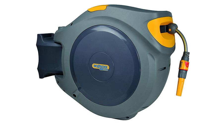 test et prix Dévidoir automatique Hozelock AutoReel 30 m 06425900 test et prix Dévidoir automatique Hozelock AutoReel 30 m 06425900