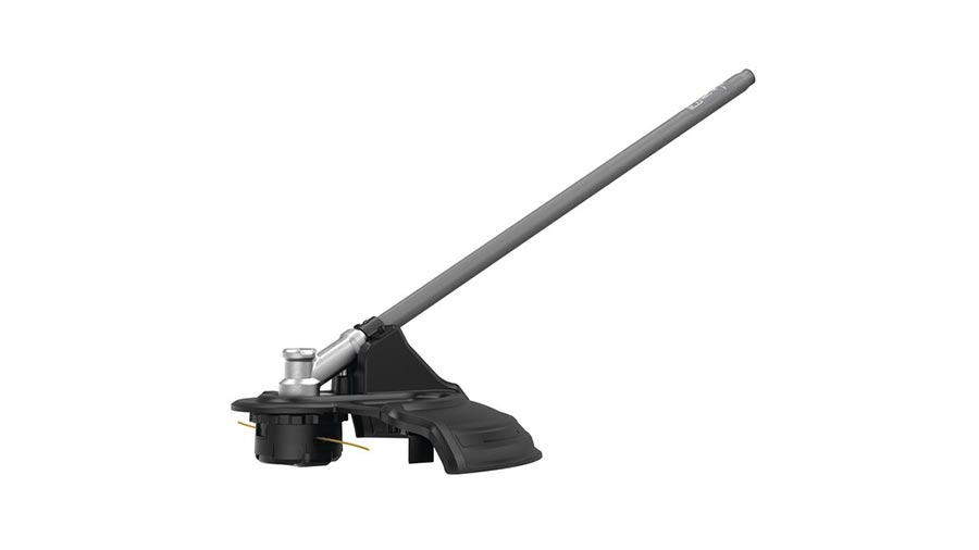 tête de coupe-bordure DCMASST1N-XJ Dewalt tête de coupe-bordure DCMASST1N-XJ Dewalt