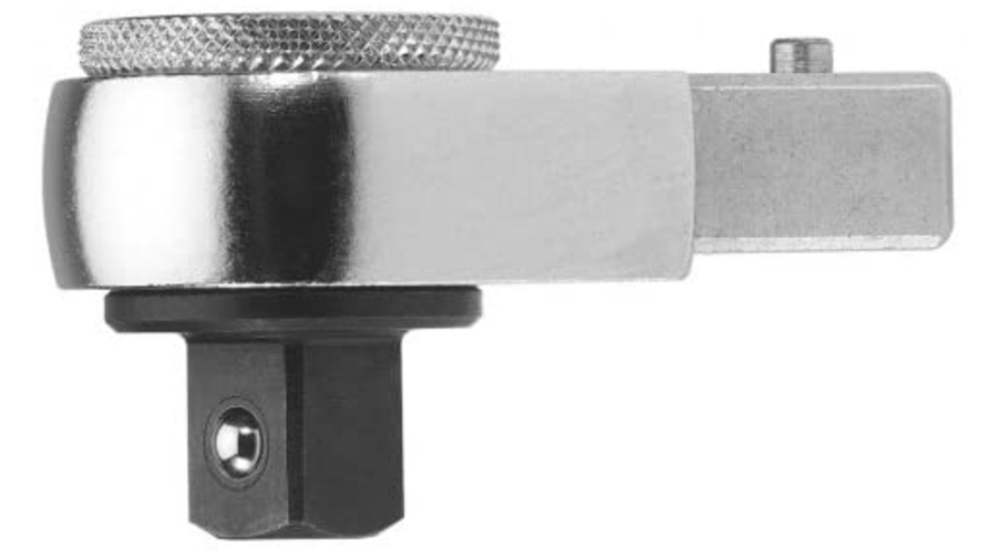 Tête à cliquet Facom R.372
