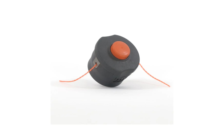 Tête de coupe avec fil nylon FUXTEC E312DE1001 Tête de coupe avec fil nylon FUXTEC E312DE1001