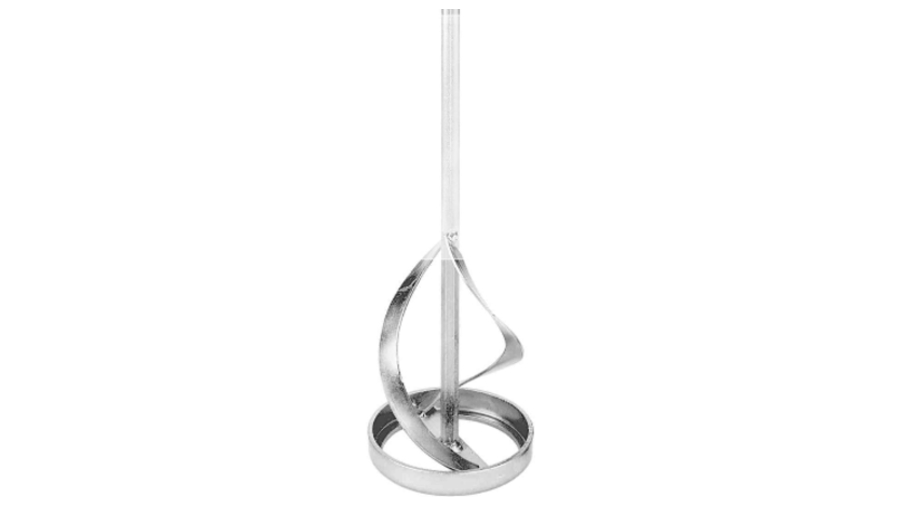 Tige mélangeuse à spirale Festool RS 2 120x600 M14