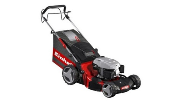 Tondeuse thermique Einhell GC-PM 56 S HW Tondeuse thermique Einhell GC-PM 56 S HW