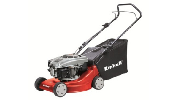 Tondeuse thermique Einhell GH-PM 40 P Tondeuse thermique Einhell GH-PM 40 P