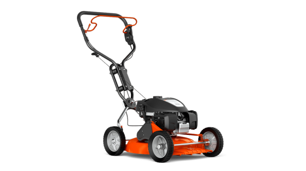Tondeuse thermique HUSQVARNA LB548Se Tondeuse thermique HUSQVARNA LB548Se