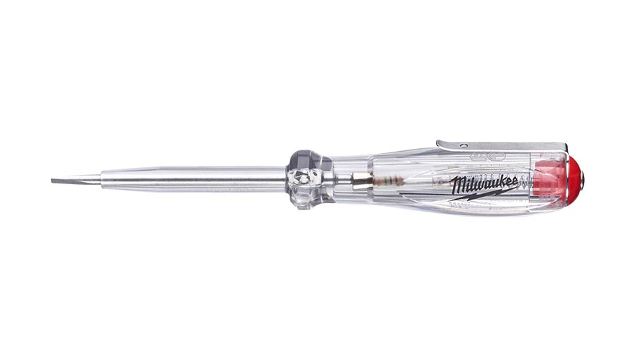 tournevis Tri-Lobe VDE 4932478719 Milwaukee 