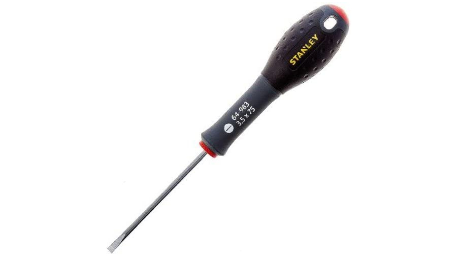 Tournevis électricien STANLEY-FATMAX 0-64-983