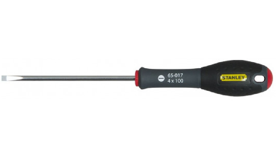 Tournevis électricien STANLEY-FATMAX 0-65-017