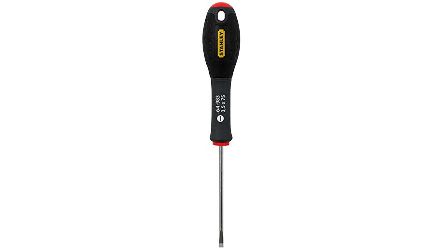 Tournevis électricien STANLEY-FATMAX 1-64-983