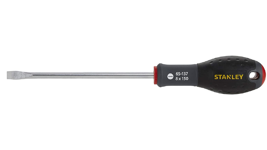 Tournevis mécanicien STANLEY-FATMAX 0-65-137