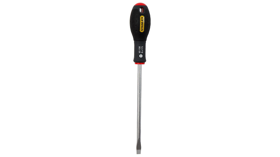 Tournevis mécanicien STANLEY-FATMAX 0-65-138