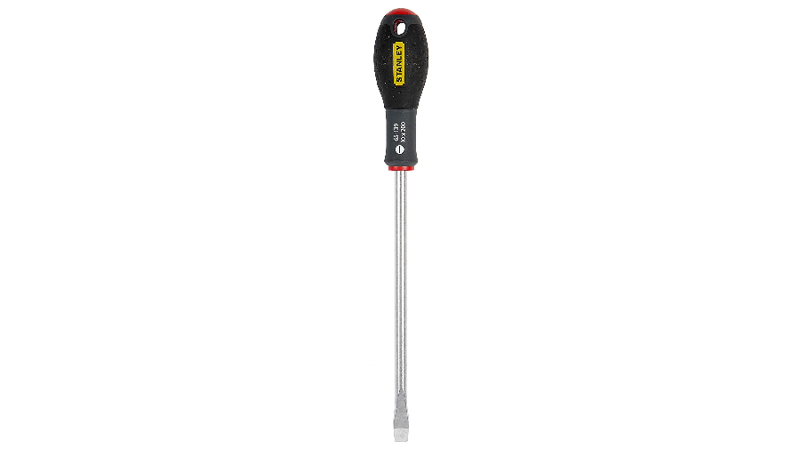Tournevis mécanicien STANLEY-FATMAX 0-65-139