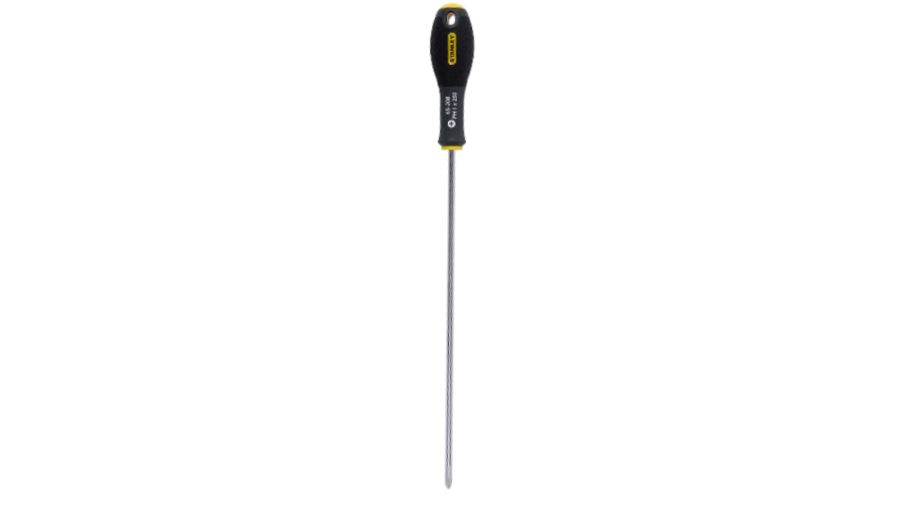 Tournevis phillips STANLEY-FATMAX 1-65-208 Tournevis phillips STANLEY-FATMAX 1-65-208