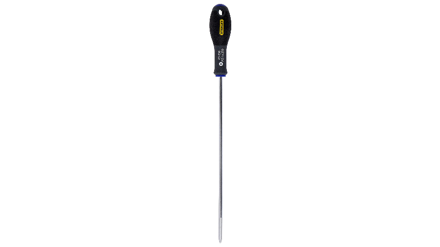 Tournevis pozidriv STANLEY-FATMAX 1-65-336