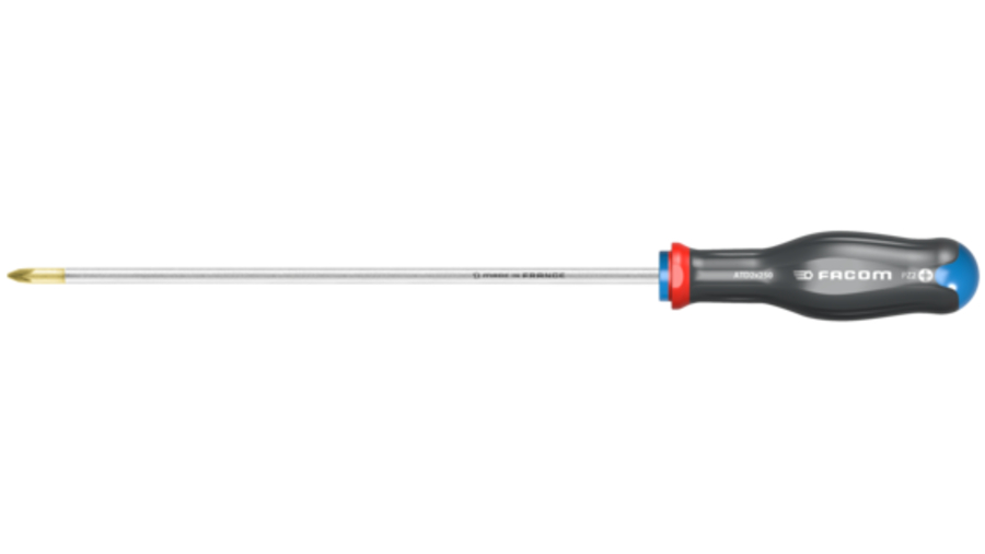 Tournevis Protwist Facom ATD4X200