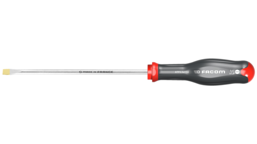 Tournevis Protwist Facom ATF8X200