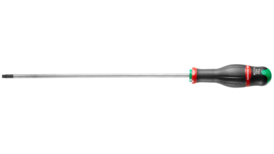 Tournevis Protwist Facom ATX25X275