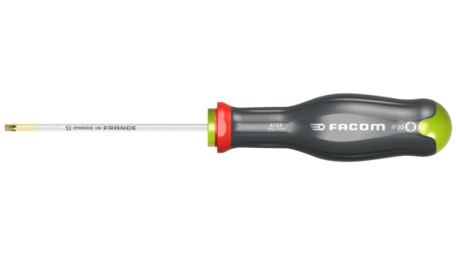 Tournevis Protwist Facom ATXP40X150