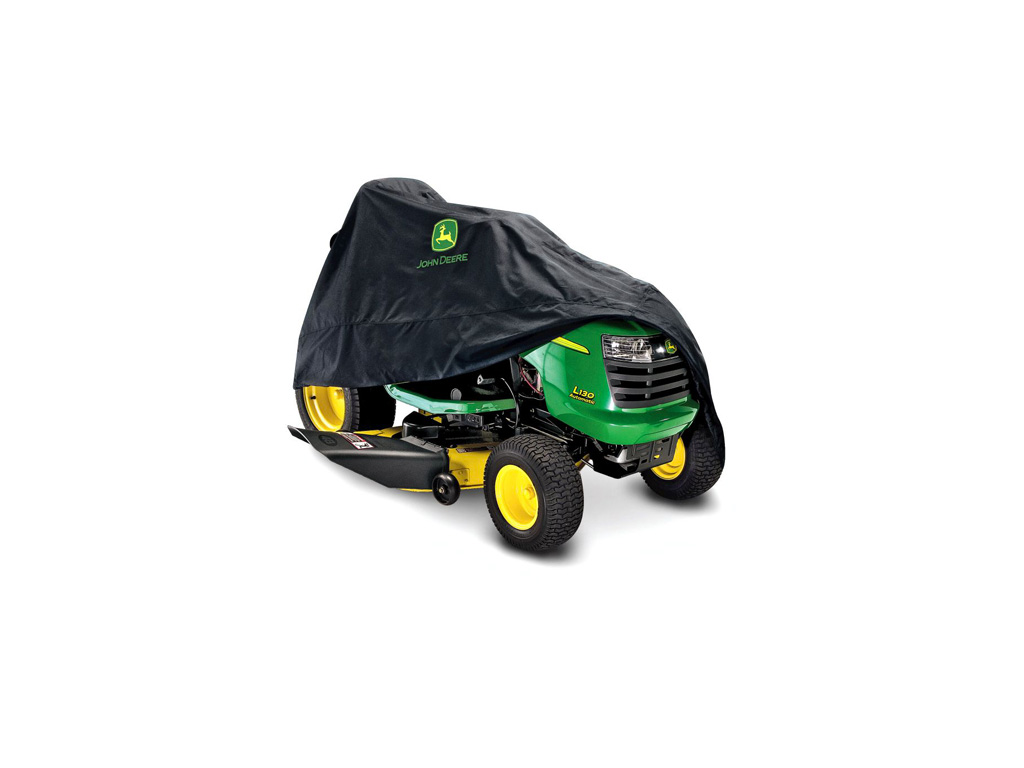 Tracteur de jardin X105 John Deere