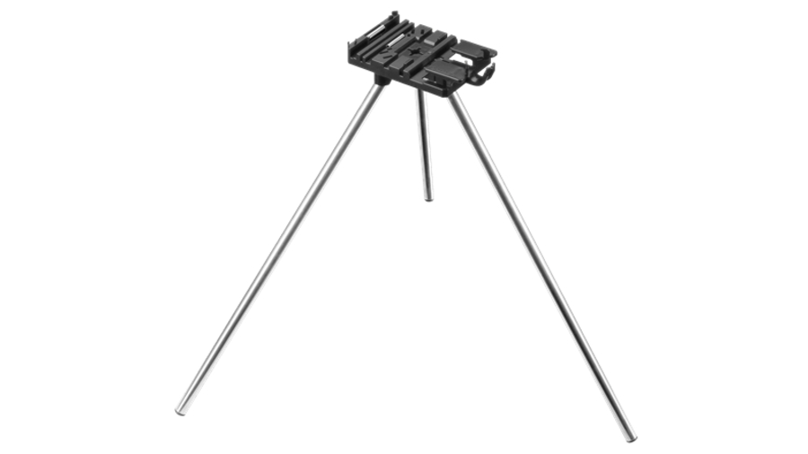 Trépied pour arroseur Gardena 2075-20